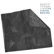 Review: Martin Krümmling - The Vision Behind